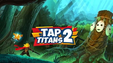 tap titan 2 compendium|Guide to Download Tap Titans 2 for PC (2021) » ModDude.